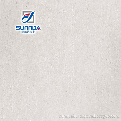 unique matt finish a four-sided stone porcelain flooring tile